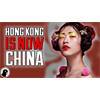 The END of Free HONG KONG Has ARRIVED (Black Pigeon Speaks)