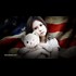 LA County to pay family $800,000 for kidnapping their unvaccinated children without a warrant