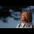 The Unrelenting Pundit-Led Effort to Delegitimize All Negative Reporting About Hillary Clinton