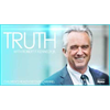 Truth With RFK, Episode 1
