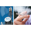 Top Cancer Research Advisor Compares Wireless Radiation To Cigarettes