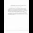 Document about population control from 1969