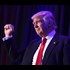 Trumps Victory: A Historical Upset