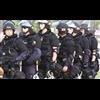 Why Americas Law Enforcement Empire Resembles Secret Police In A Dictatorship
