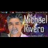 Michael Rivero: