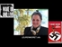 Leuren Moret on Curent Events: Ukraine, Ebola and the Police State [Audio, 1:15:16]