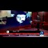 The Comment - How US uses Daesh(ISIS) to engage Iraq, Syria