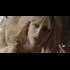 Did Courtney Love Murder Kurt Cobain? Just Wait Till You See The Evidence Soaked in Bleach Review