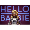 Mattel releases a