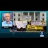US-Israel ties at core of Middle East turmoil: Analyst