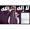 A leaked diplomatic cable indicates Saudi foreknowledge of Sri Lanka Easter bombings