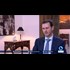 Assad: Airstrikes by France, Britain only make ISIL stronger