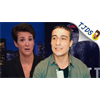 Aaron Maté on The Jimmy Dore Show regarding corporate propagandists