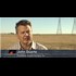 The Corporate War Against Independent Producers Rages On - this time it's the EPA lashing out against farmers Plowing Land in California