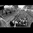Colonial cover up in Kenya, the media's been doing it for years