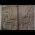 3,000+ Year Old Ancient Egyptian Hieroglyph Uncovers Origin of The Human Race [Full Documentary]