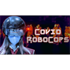 COVID Robocops Arrive in Michigan - #NewWorldNextWeek (The Corbett Report)