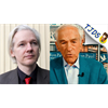Ron Paul Talks Julian Assange, Trump, And Iran (The Jimmy Dore Show)