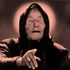 Baba Vanga Prophecy Sparks Fears Of Donald Trump Assassination