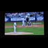 cubs had help winning