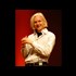 JULIAN ASSANGE & MK-Ultra Project - Monarch & Julian Assange (1/2)
