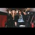 Music Industry Aleister Crowley Connection. Occult Law of Reversal