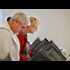 Louisiana Voting Machine Logged Votes Before Poll Opened