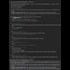 Flagrant mod abuse happening en masse in /r/conspiracy, long time users being banned