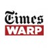 As Palestinians Die, the Zionist New York Times Continues to Shield Israel