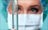 The Case For Ebola Coming From a Bioweapons Lab