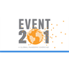 Event 201: Sars nCoV pandemic exercise conducted on October 18, 2019. Gates Foundation + Johns Hopkins University