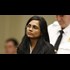 Massachusetts to Throw Out 21,000 Drug Convictions After State Chemist Tampers with Evidence
