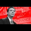Weeks After Taking Control of FBI, Comey Sold Large Stock Holdings in Wall Street Firm Under $20 Million Federal Investigation