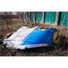 Ukraine Airlines Flight 752: Iran shot it down, but there may be more to the story