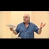 Global Capitalism: May 2016 Monthly Economic Update -