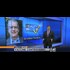 CDC Scientist Admits Destroying Evidence Linking Vaccines to Autism (MSM video)