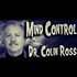 Dr. Colin Ross, Psychiatrist Analyzes Reactions to Donald Trump + MSM Media + Mk-Ultra, Marijuana vs Alcohol debate #PizzaGate