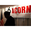 Not Only Was Dominion Prone to Attack from China and Iran - It Was Also Connected to Pro-Obama Entity Known as ACORN