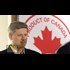 The National Security Kafkaland of Harper's C-51
