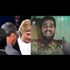 HOLY SH*T!!! My Recap of the Historic Trump - Clinton Debate!
