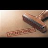 Journalist Caitlin Johnstone banned from Facebook for sharing an article about admitted false flags