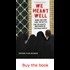 Poof! Its Forgotten - Five Ways the Newest Story in Iraq and Syria is... That There Is No New Story By Peter Van Buren