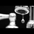 New Study Links Water Fluoridation To Hypothyroidism