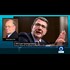 US threatens world order, not Russia: Analyst