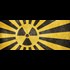 New Report Exposing Cover-Up of Fukushima Proves Conspiracy Theorists Right