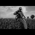 Blackwater Founder Seeks Privatization of Afghan War