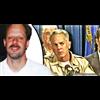 Explosive Documentary Reveals Potential Motive in Vegas Massacre, Exposes Police Cover Up