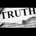 News publishers take down truthful stories reporting vaccine damaged children after being threatened by vaccine fanatics