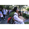 Second Parkland shooting survivor kills himself.