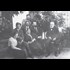 Ex-Mossad Chief: Jewish Spies Were Instrumental In Balfour Declaration